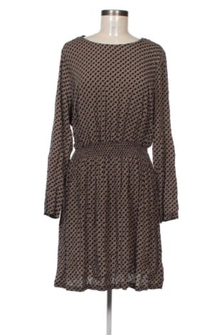 Рокля H&M, Размер S, Цвят Многоцветен, Цена 20,45 €, #136830826