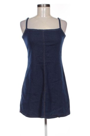 Rochie Unbranded, Mărime M, Culoare Albastru, Preț 59,99 Lei, #136830845