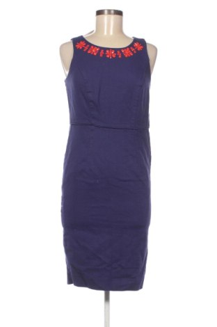 Rochie Joules, Mărime S, Culoare Mov, Preț 122,99 Lei, #136830875