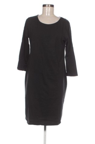 Ruha Vertbaudet, Méret XL, Szín Fekete, Ár 4 979 Ft, #136830877