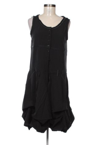 Šaty  Unbranded, Velikost M, Barva Černá, Cena  478,00 Kč, #136830908