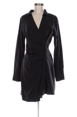 Rochie Legero, Mărime L, Culoare Negru, Preț 203,32 Lei, #136830925