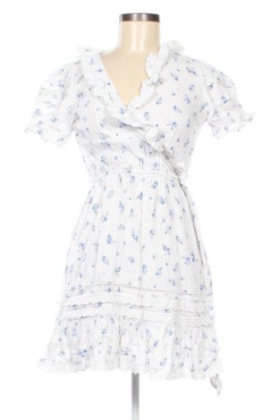 Šaty  Unbranded, Velikost S, Barva Vícebarevné, Cena  567,00 Kč, #136830946