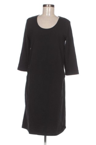 Φόρεμα Mamalicious, Μέγεθος XL, Χρώμα Μαύρο, Τιμή 10,00 €, #136830981