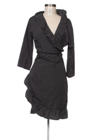 Rochie Ichi, Mărime M, Culoare Multicolor, Preț 26,99 Lei, #136831040
