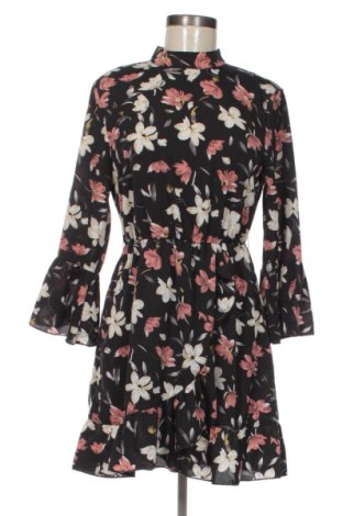 Rochie SHEIN, Mărime S, Culoare Multicolor, Preț 64,99 Lei, #136831088