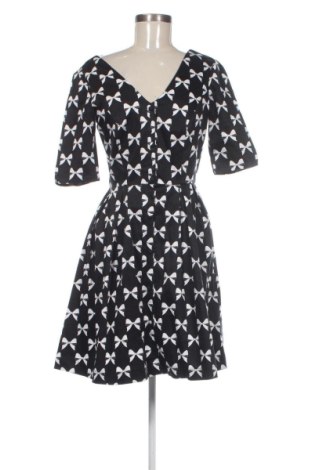 Kleid 3 Suisses, Größe S, Farbe Mehrfarbig, Preis 15,73 €, #136831170