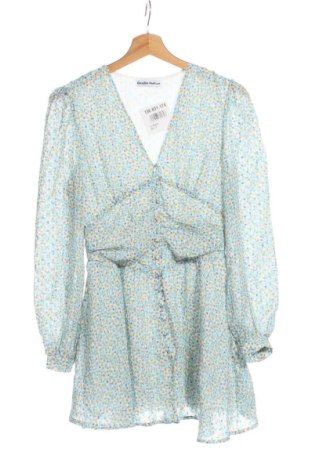 Rochie Unbranded, Mărime S, Culoare Multicolor, Preț 44,99 Lei, #136831174
