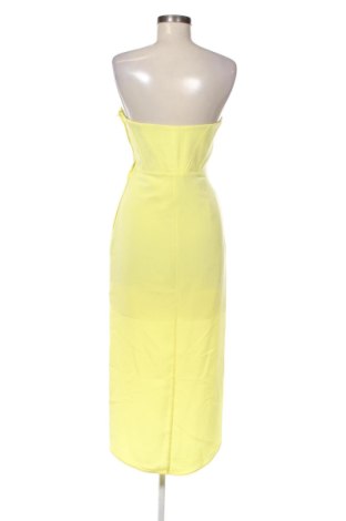 Ruha H&M, Méret M, Szín Sárga, Ár 6 529 Ft, #136831211