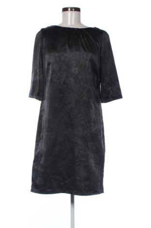 Kleid Lefties, Größe M, Farbe Schwarz, Preis 13,00 €, #136831345