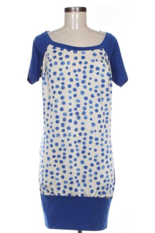 Rochie Coconuda, Mărime L, Culoare Multicolor, Preț 67,99 Lei, #136831366