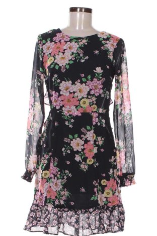 Φόρεμα H&M, Μέγεθος S, Χρώμα Πολύχρωμο, Τιμή 11,99 €, #136831484