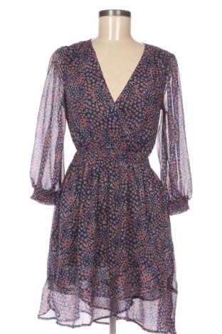 Sukienka Pepe Jeans, Rozmiar XS, Kolor Kolorowy, Cena 125,66 zł, #136831486