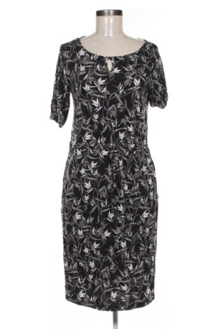 Kleid Unbranded, Größe S, Farbe Mehrfarbig, Preis 11,99 €, #136831516