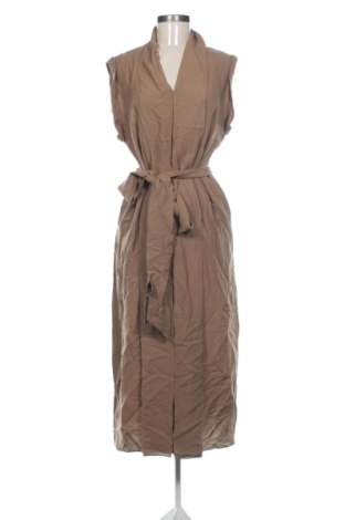 Šaty  Unbranded, Veľkosť M, Farba Hnedá, Cena  23,95 €, #136831530