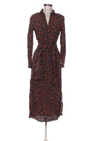 Rochie Zara, Mărime S, Culoare Multicolor, Preț 58,99 Lei, #136831553