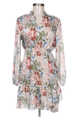 Rochie NEW COLLECTION, Mărime M, Culoare Multicolor, Preț 84,99 Lei, #136831575