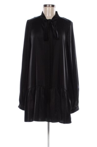 Rochie Unbranded, Mărime L, Culoare Negru, Preț 88,99 Lei, #136831609