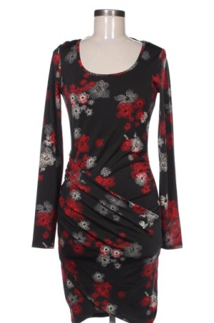 Rochie Crazy World, Mărime S, Culoare Multicolor, Preț 27,99 Lei, #136831622