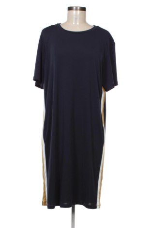 Φόρεμα Unbranded, Μέγεθος XL, Χρώμα Πολύχρωμο, Τιμή 9,99 €, #136831646