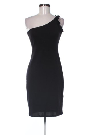 Ruha Unbranded, Méret M, Szín Fekete, Ár 6 612 Ft, #136831651