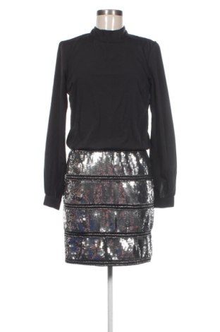 Kleid VILA, Größe M, Farbe Mehrfarbig, Preis 6,99 €, #136831676