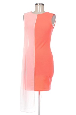 Φόρεμα ASOS, Μέγεθος S, Χρώμα Πολύχρωμο, Τιμή 22,99 €, #136831715