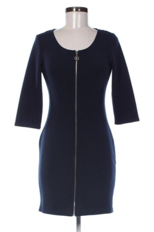 Ruha Unbranded, Méret M, Szín Kék, Ár 5 785 Ft, #136831725