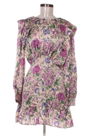 Rochie Zara, Mărime M, Culoare Multicolor, Preț 55,99 Lei, #136831746