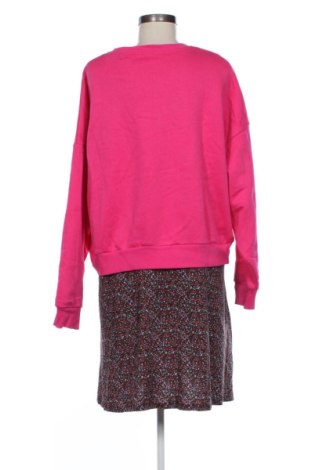 Kleid Esprit, Größe M, Farbe Rosa, Preis 11,99 €, #136831787
