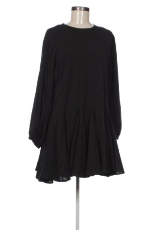 Rochie Ivivi, Mărime M, Culoare Negru, Preț 72,99 Lei, #136831815