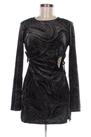 Rochie H&M, Mărime M, Culoare Multicolor, Preț 109,99 Lei, #136831822
