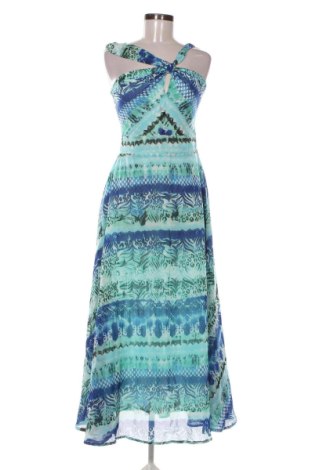 Rochie Orsay, Mărime S, Culoare Multicolor, Preț 69,99 Lei, #136831900