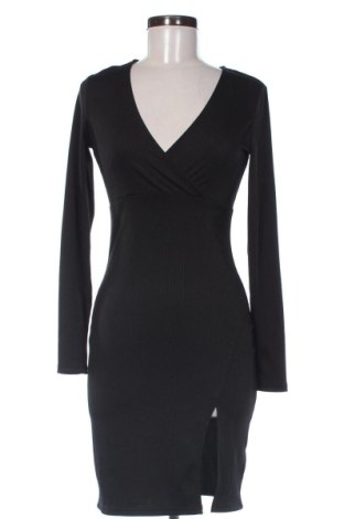 Kleid H&M, Größe M, Farbe Schwarz, Preis 12,99 €, #136831910
