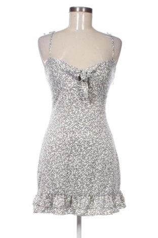 Kleid NA-KD, Größe XS, Farbe Mehrfarbig, Preis 13,00 €, #136831930