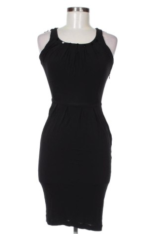 Rochie Societá, Mărime M, Culoare Negru, Preț 98,99 Lei, #136831950
