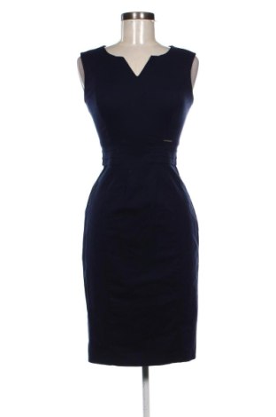 Kleid Orsay, Größe M, Farbe Blau, Preis 30,55 €, #136831967