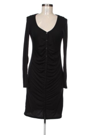 Kleid NA-KD, Größe M, Farbe Schwarz, Preis 15,54 €, #136831970