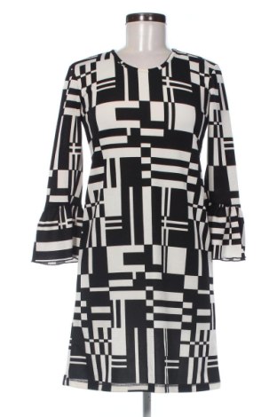 Ruha Unbranded, Méret M, Szín Sokszínű, Ár 5 372 Ft, #136832027