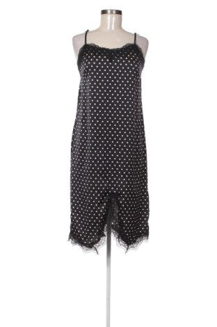 Rochie Motivi, Mărime S, Culoare Multicolor, Preț 182,46 Lei, #136832034