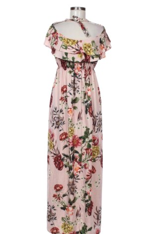 Rochie Unbranded, Mărime M, Culoare Multicolor, Preț 88,99 Lei, #136832061
