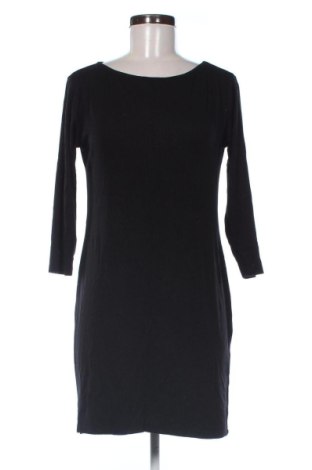 Kleid Unbranded, Größe L, Farbe Schwarz, Preis 14,00 €, #136832079