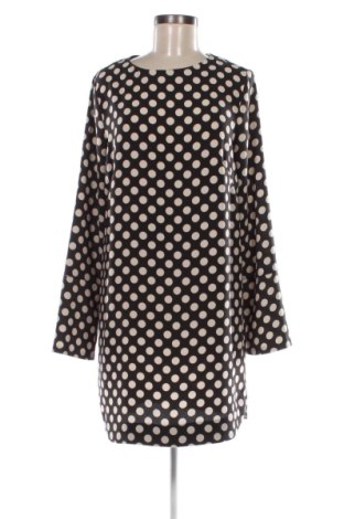 Sukienka H&M, Rozmiar L, Kolor Kolorowy, Cena 80,38 zł, #136832107