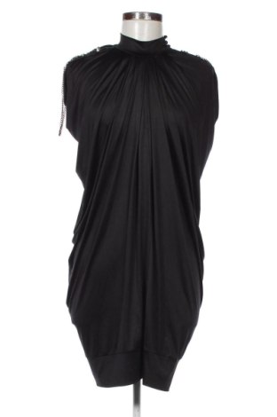 Kleid Zizzi, Größe L, Farbe Schwarz, Preis 12,99 €, #136832116