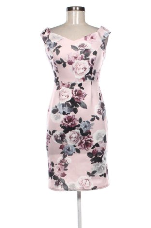 Kleid Primark, Größe M, Farbe Mehrfarbig, Preis 33,11 €, #136832123