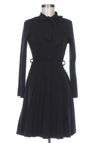 Rochie NEW COLLECTION, Mărime S, Culoare Negru, Preț 71,99 Lei, #136832166