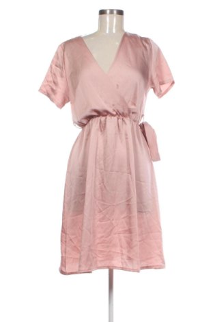 Rochie Unbranded, Mărime M, Culoare Mov deschis, Preț 40,99 Lei, #136832214