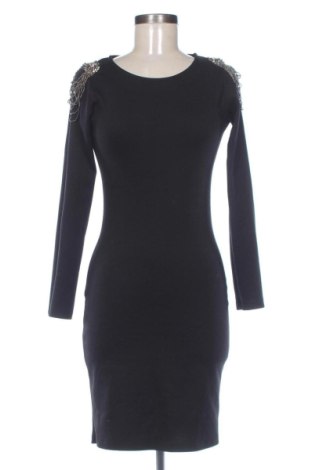 Φόρεμα Unbranded, Μέγεθος XS, Χρώμα Μαύρο, Τιμή 12,00 €, #136832222