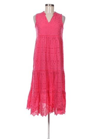 Rochie Cep, Mărime S, Culoare Roz, Preț 130,33 Lei, #136832225