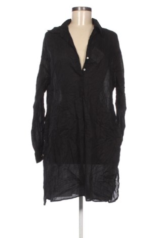 Rochie Piombo, Mărime L, Culoare Negru, Preț 428,99 Lei, #136832269